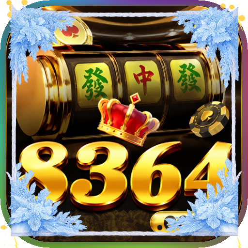 8364 — galeri pratinjau - APK Resmi
