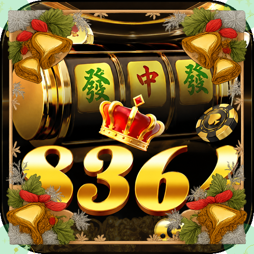 8364 — galeri pratinjau Resmi APK